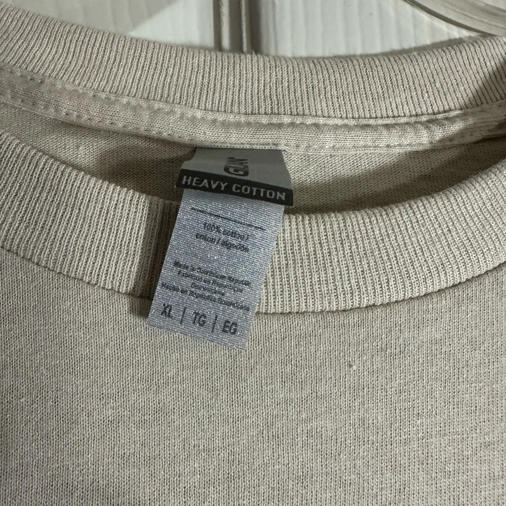 Salamanca Spain XL T-Shirt - Picture 5 of 6